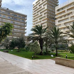 https://sky-anfa-family-luxury-apart-2ch.hotels-casablanca.net