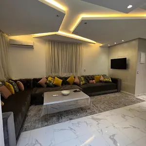 https://appartement-moderne-avec-hammam-en-plein-centre-ville.agadirhotels.org