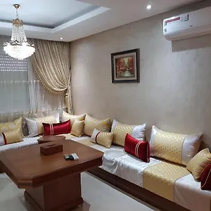 https://appartement-islane-g26.agadirhotels.org