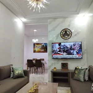https://apt-heaven-of-fez.hotelfesmorocco.com