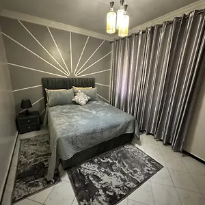 https://apt-fez.hotelfesmorocco.com