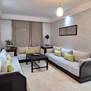 https://casa-home.hotels-casablanca.net