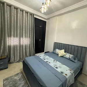 https://apt-downtown-fez-delight.hotelfesmorocco.com