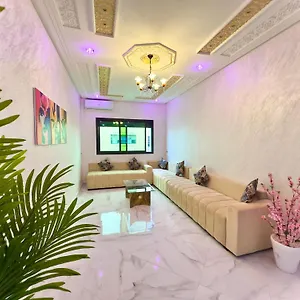 https://luxury-apartments-al-anbra-suites.hotelfesmorocco.com