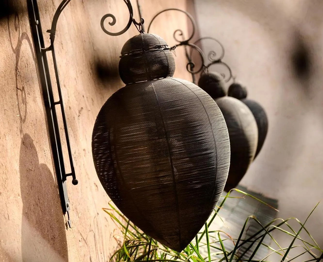 מרקש Riad Dar Amanza En Exclusivite Avec 4 Chambres Au Coeur De La Medina